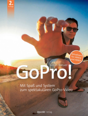 GoPro!