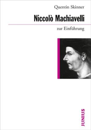 Machiavelli zur Einführung