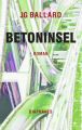 Betoninsel