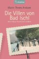 Die Villen von Bad Ischl