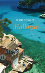 Mallorca