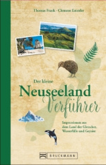 Der kleine Neuseeland-Verführer