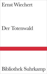 Der Totenwald