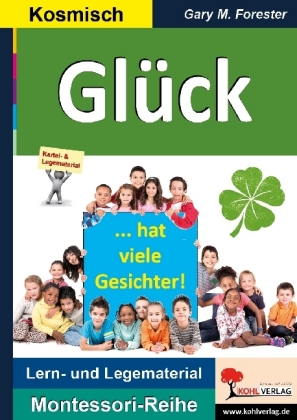 Glück