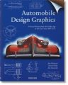 Automobile Design Graphics