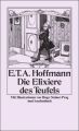 Die Elixiere des Teufels