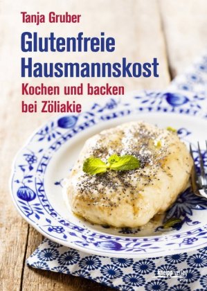 Glutenfreie Hausmannskost