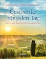 Geschenke für jeden Tag