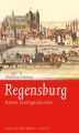 Regensburg