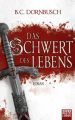 Das Schwert des Lebens