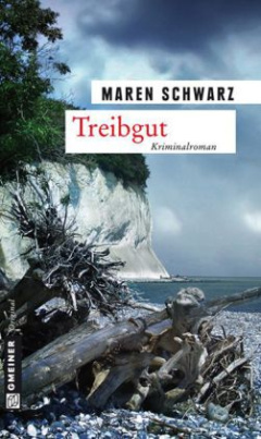 Treibgut