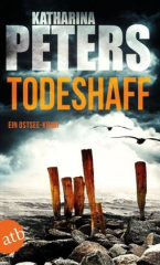 Todeshaff