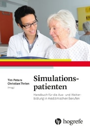 Simulationspatienten