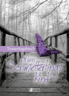 Trauertagebuch