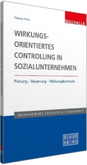 Controlling in Sozialunternehmen