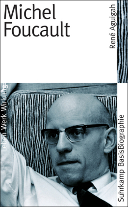 Michel Foucault