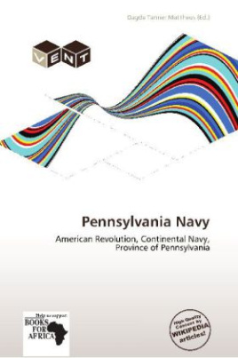 Pennsylvania Navy