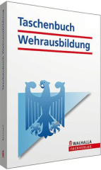 Taschenbuch Wehrausbildung