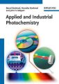 Applied and Industrial Photochemistry