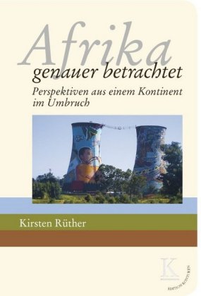 Afrika: genauer betrachtet