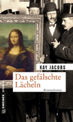 Das gefälschte Lächeln