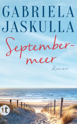 Septembermeer