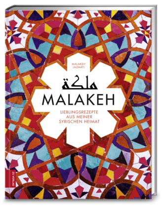 Malakeh