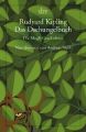 Das Dschungelbuch. Die Mogli-Geschichten