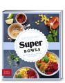 Super Bowls