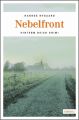 Nebelfront