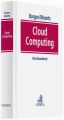 Cloud computing