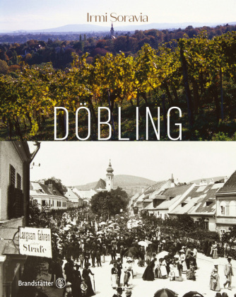 Döbling