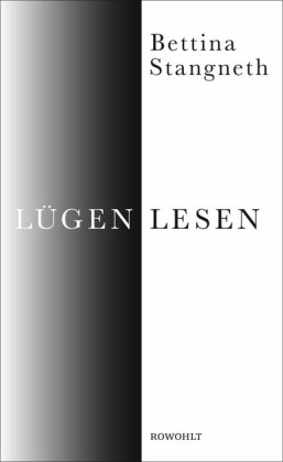 Lügen lesen