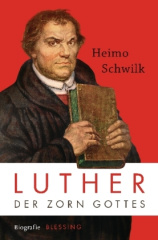 Luther