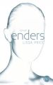 Enders