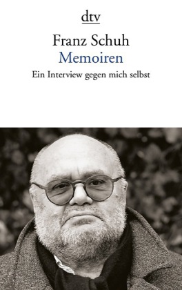 Memoiren