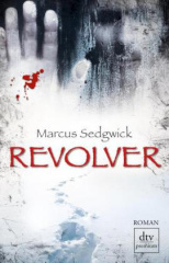 Revolver