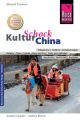 Reise Know-How KulturSchock China