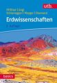 Erdwissenschaften