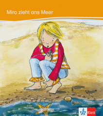 Mira zieht ans Meer