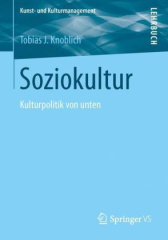 Soziokultur