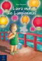 Laura und die Lampioninsel