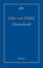 Houwelandt