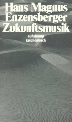 Zukunftsmusik