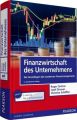 Fizwirtschaft des Unternehmens