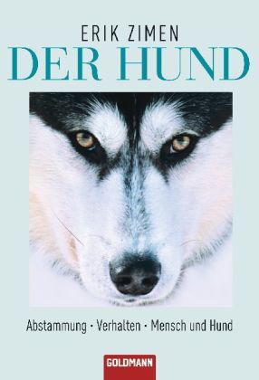 Der Hund