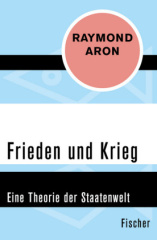 Frieden und Krieg