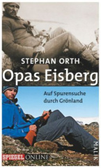 Opas Eisberg