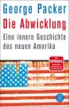 Die Abwicklung