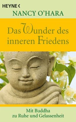 Das Wunder des inneren Friedens